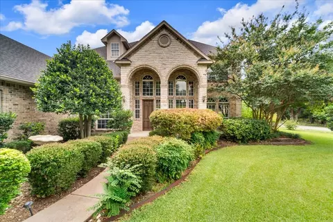 2201 Somerset, Midlothian, TX 76065 photo 1
