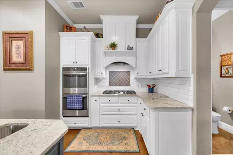 2201 Somerset, Midlothian, TX 76065 photo 17