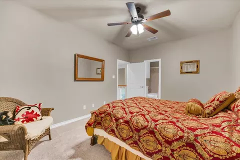 2201 Somerset, Midlothian, TX 76065 photo 25
