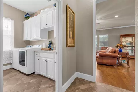 2201 Somerset, Midlothian, TX 76065 photo 19