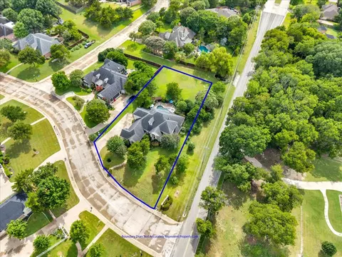 2201 Somerset, Midlothian, TX 76065 photo 37