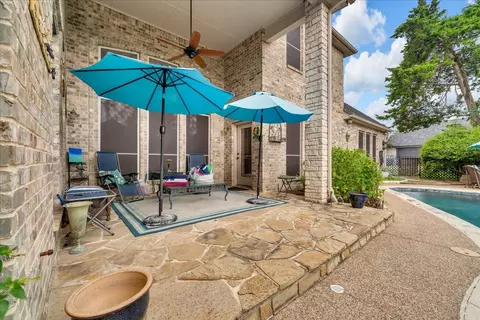2201 Somerset, Midlothian, TX 76065 photo 30