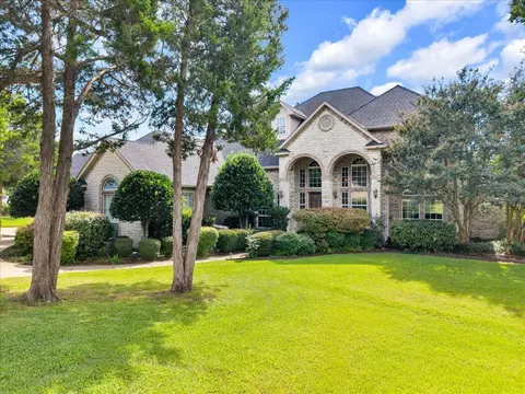 2201 Somerset, Midlothian, TX 76065 photo 2