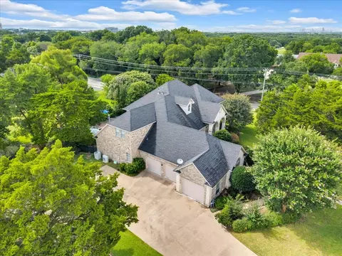 2201 Somerset, Midlothian, TX 76065 photo 36