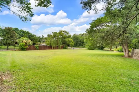 2201 Somerset, Midlothian, TX 76065 photo 33