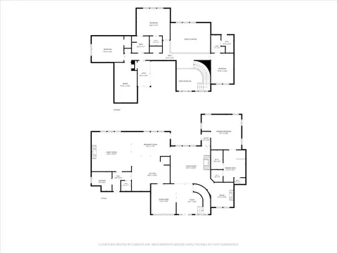2201 Somerset, Midlothian, TX 76065 photo 40