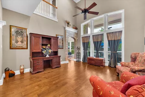 2201 Somerset, Midlothian, TX 76065 photo 12