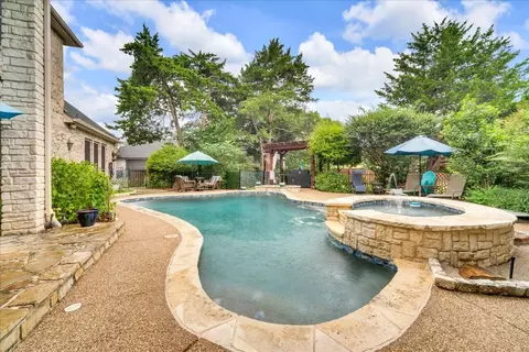 2201 Somerset, Midlothian, TX 76065 photo 31