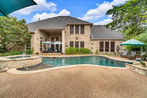 2201 Somerset, Midlothian, TX 76065 photo 29