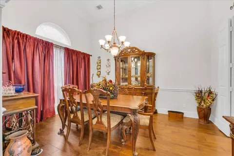 2201 Somerset, Midlothian, TX 76065 photo 9