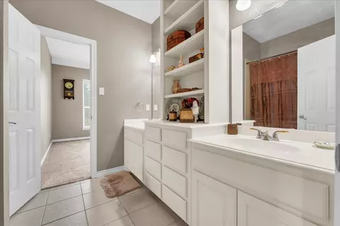 2201 Somerset, Midlothian, TX 76065 photo 27