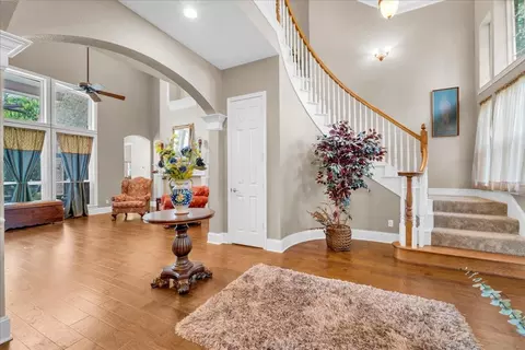 2201 Somerset, Midlothian, TX 76065 photo 7