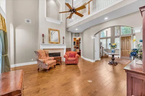 2201 Somerset, Midlothian, TX 76065 photo 8