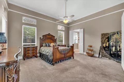 2201 Somerset, Midlothian, TX 76065 photo 22