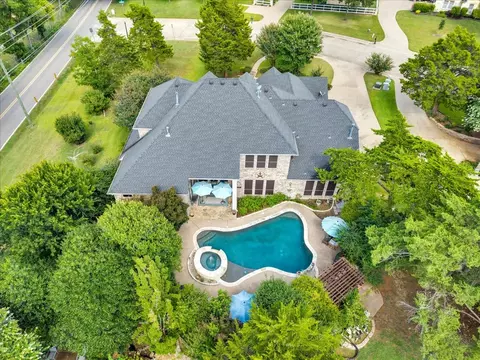 2201 Somerset, Midlothian, TX 76065 photo 35