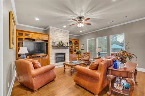 2201 Somerset, Midlothian, TX 76065 photo 20