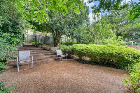 2201 Somerset, Midlothian, TX 76065 photo 32