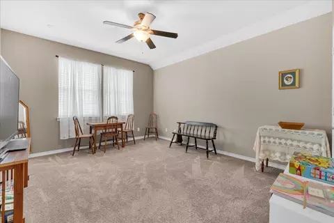 2201 Somerset, Midlothian, TX 76065 photo 28