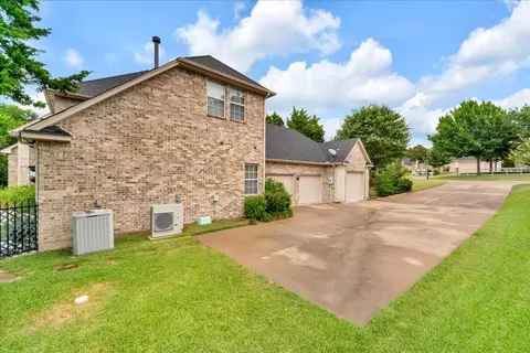2201 Somerset, Midlothian, TX 76065 photo 34