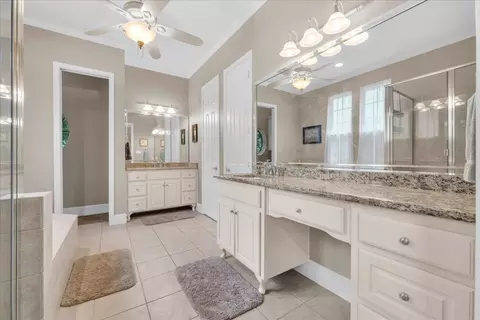 2201 Somerset, Midlothian, TX 76065 photo 23