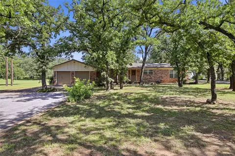 1251 Johnson Rd, Keller, TX 76248
