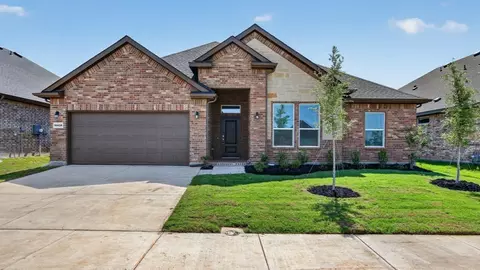 3324 Pier View St, Midlothian, TX 76065
