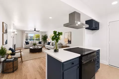 10650 Steppington Dr #219, Dallas, TX 75230
