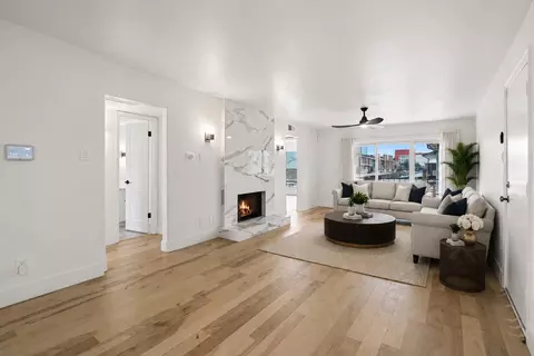 10650 Steppington Dr #219, Dallas, TX 75230