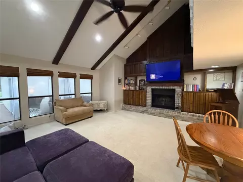 17 Harbour Town St, Abilene, TX 79606