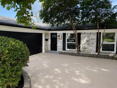1006 Heritage Dr, Garland, TX 75043
