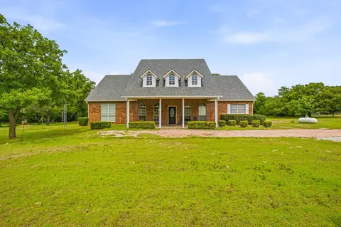 7835 N Us Highway 377, Stephenville, TX 76401