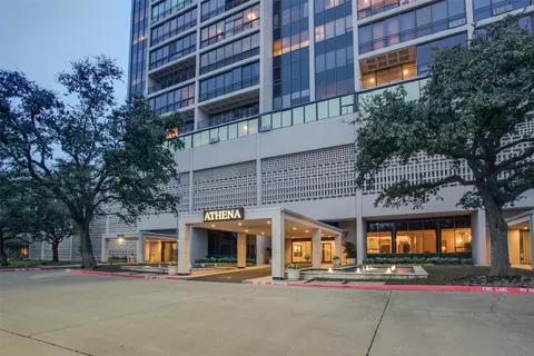 6335 W Northwest Hwy #815, Dallas, TX 75225