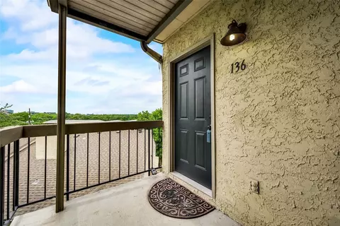 8750 Park Ln #C-136, Dallas, TX 75231