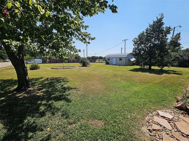 tbd Cherry, Groesbeck, TX 76642