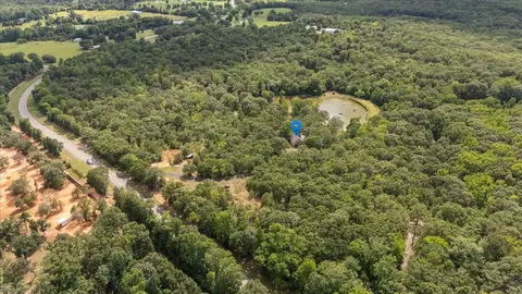 1522 Fm 17, Grand Saline, TX 75140