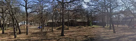 6 Rancho Dr, Fort Worth, TX 76244