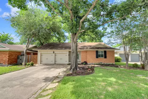 1815 Oates Dr, Dallas, TX 75228