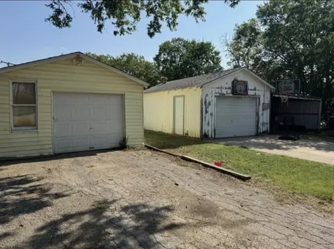 Other - 323 E Lloyd St, Krum, TX 76249 photo 2 of 4