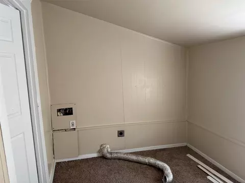 Other - 323 E Lloyd St, Krum, TX 76249 photo 3 of 4