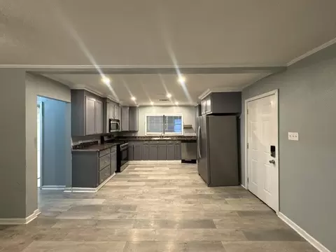Other - 500 W Marshall St, Minden, LA 71055 photo 2 of 5