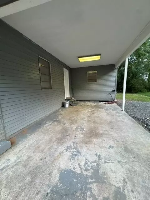 Exterior - 500 W Marshall St, Minden, LA 71055 photo 5 of 8