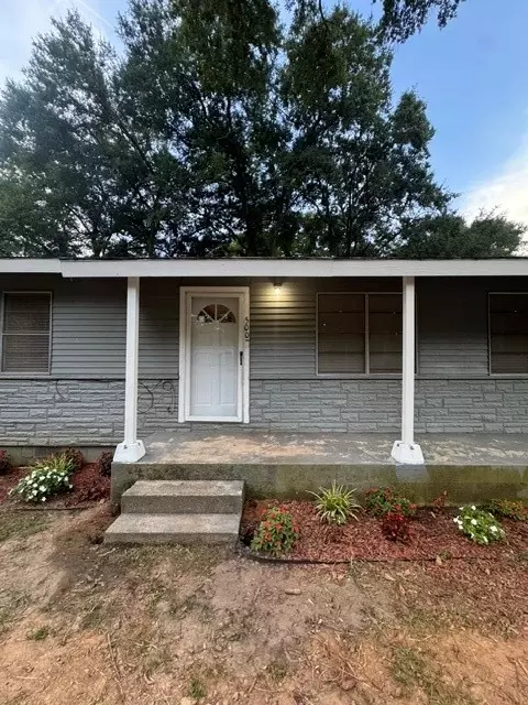 Other - 500 W Marshall St, Minden, LA 71055 photo 1 of 5