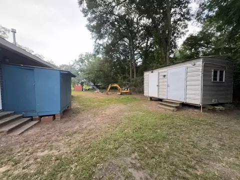 Exterior - 500 W Marshall St, Minden, LA 71055 photo 8 of 8