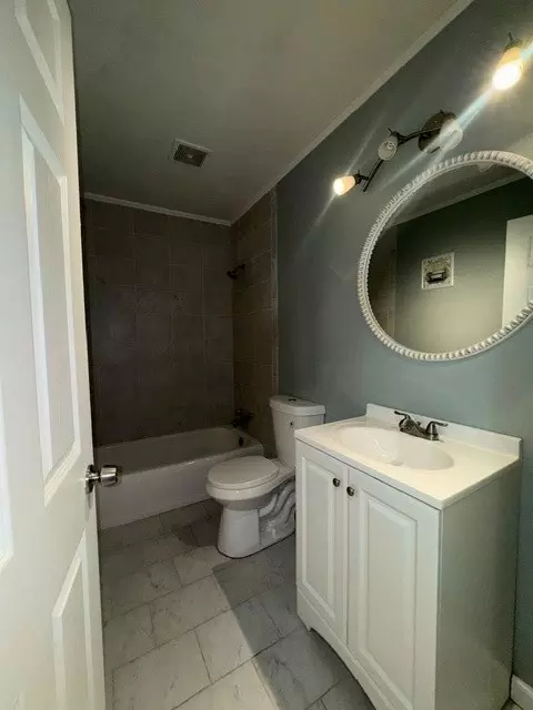 Bath - 500 W Marshall St, Minden, LA 71055 photo 1 of 1