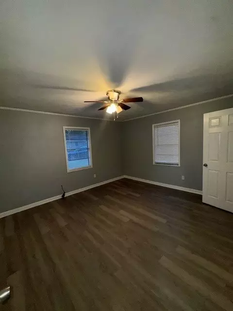 Other - 500 W Marshall St, Minden, LA 71055 photo 5 of 5
