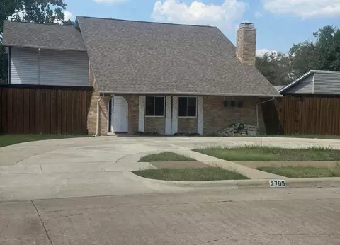 2709 Peppertree Pl, Plano, TX 75074
