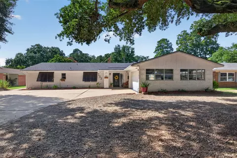 253 Pierremont Rd, Shreveport, LA 71105