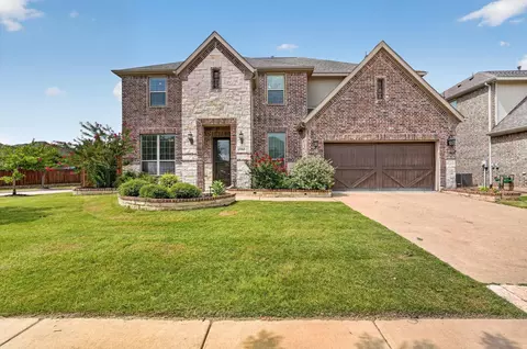 13762 Kevin Dr, Frisco, TX 75035