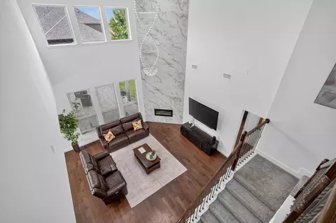 13762 Kevin Dr, Frisco, TX 75035