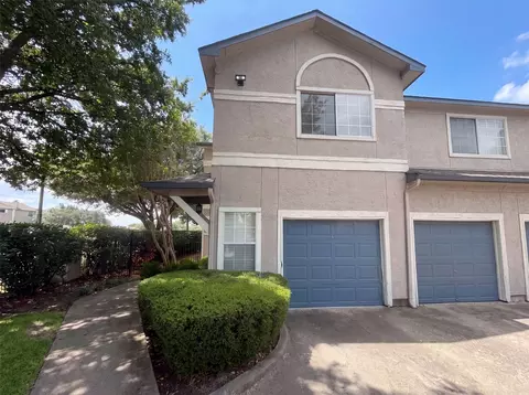 2601 Preston Rd #1201, Plano, TX 75093